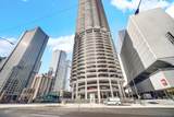 300 State Street - Photo 1