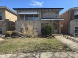 3707 Clarence Avenue - Photo 1