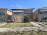 3707 Clarence Avenue - Photo 2