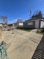 3707 Clarence Avenue - Photo 11