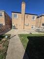 3707 Clarence Avenue - Photo 12