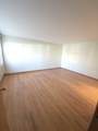 3707 Clarence Avenue - Photo 3