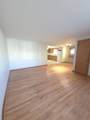3707 Clarence Avenue - Photo 4