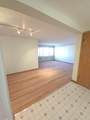 3707 Clarence Avenue - Photo 5