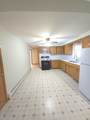 3707 Clarence Avenue - Photo 6