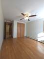3707 Clarence Avenue - Photo 7