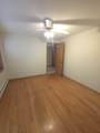 3707 Clarence Avenue - Photo 8