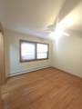 3707 Clarence Avenue - Photo 9