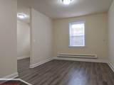 2936 Palmer Street - Photo 2