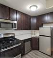 2936 Palmer Street - Photo 4