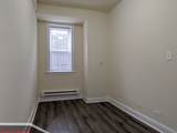 2936 Palmer Street - Photo 5