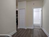 2936 Palmer Street - Photo 6
