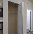 2936 Palmer Street - Photo 7