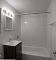 2936 Palmer Street - Photo 8