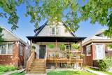 2819 Cuyler Avenue - Photo 1
