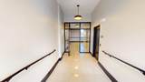 40 Dupage Court - Photo 11