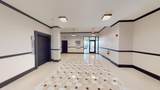 40 Dupage Court - Photo 13