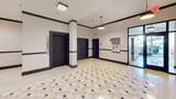 40 Dupage Court - Photo 14