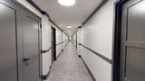 40 Dupage Court - Photo 15