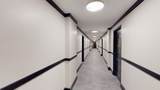 40 Dupage Court - Photo 17