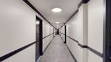 40 Dupage Court - Photo 18