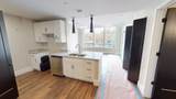 40 Dupage Court - Photo 3