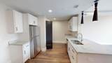 40 Dupage Court - Photo 4