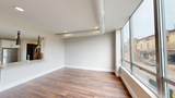 40 Dupage Court - Photo 5