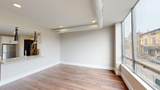 40 Dupage Court - Photo 7