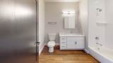 40 Dupage Court - Photo 8