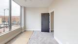 40 Dupage Court - Photo 9