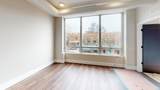 40 Dupage Court - Photo 10