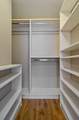 405 Wabash Avenue - Photo 11