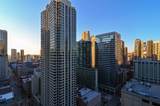 405 Wabash Avenue - Photo 12
