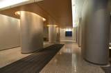 405 Wabash Avenue - Photo 13