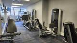 405 Wabash Avenue - Photo 15