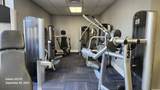 405 Wabash Avenue - Photo 16