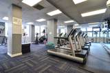 405 Wabash Avenue - Photo 18