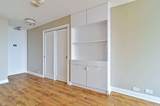 405 Wabash Avenue - Photo 4