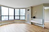 405 Wabash Avenue - Photo 5