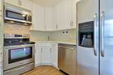 405 Wabash Avenue - Photo 6