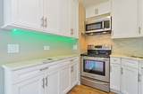 405 Wabash Avenue - Photo 7