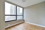 405 Wabash Avenue - Photo 8