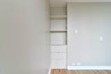 405 Wabash Avenue - Photo 9