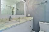 405 Wabash Avenue - Photo 10