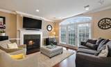 3545 Wilton Avenue - Photo 2