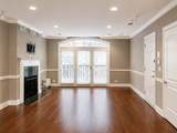 3545 Wilton Avenue - Photo 3