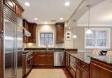 3545 Wilton Avenue - Photo 4