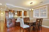 3545 Wilton Avenue - Photo 5