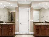 3545 Wilton Avenue - Photo 6